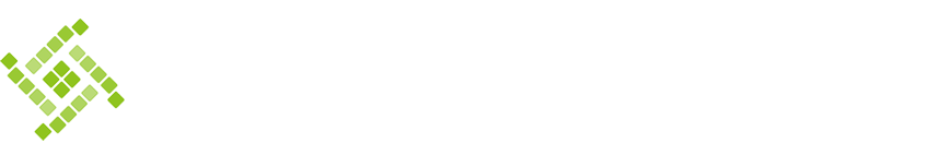 青?？煽晌骼锸称酚邢薰?></a>
            </div>
            <div   id=
